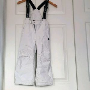 Brugi Snowsuit